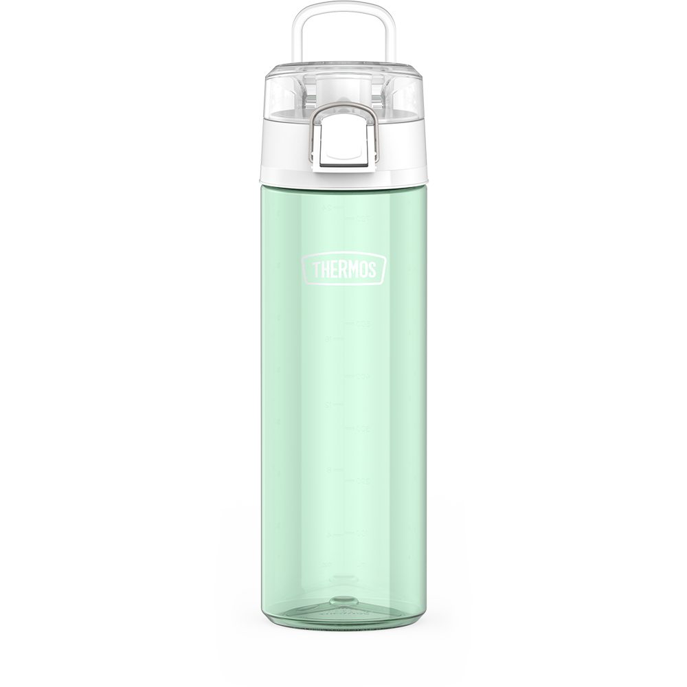 ip4004kl_icon_26oz_hydration_chug_tritan_kale_13-6008_pres.png