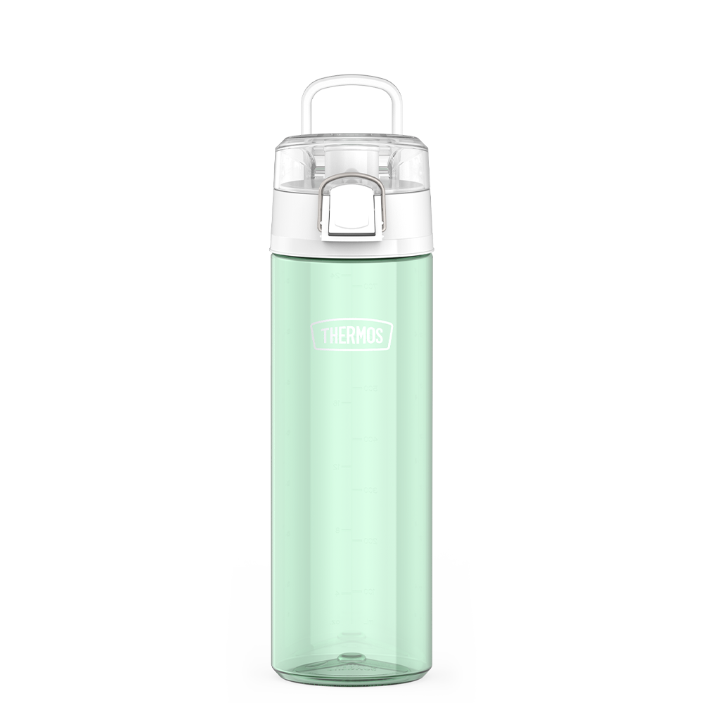 ip4004kl_icon_26oz_hydration_chug_tritan_kale_13-6008_pres_1000px.png