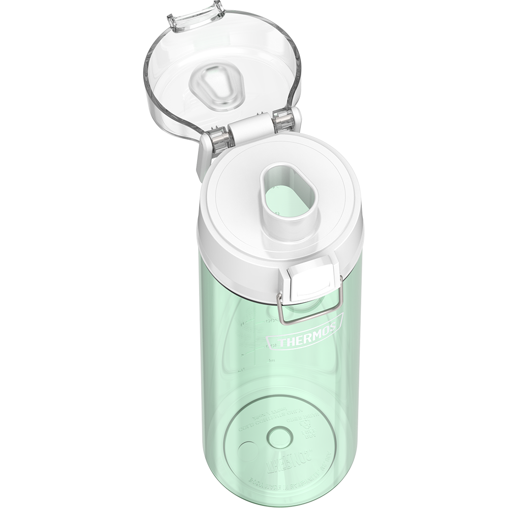 ip4004kl_icon_26oz_hydration_chug_tritan_kale_13-6008_spout_inset.png