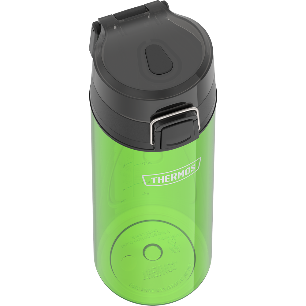 ip4004lg_icon_26oz_hydration_chug_tritan_lime_lid_inset.png