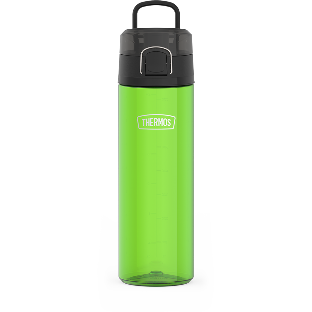 ip4004lg_icon_26oz_hydration_chug_tritan_lime_pres.png