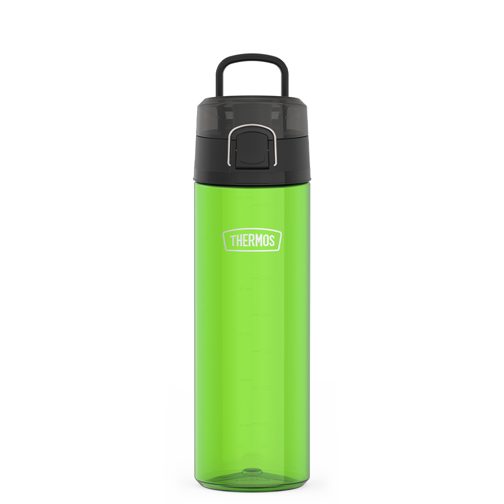 ip4004lg_icon_26oz_hydration_chug_tritan_lime_pres_1000px.png