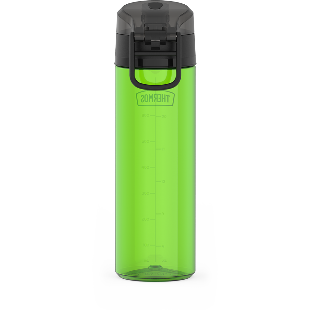 ip4004lg_icon_26oz_hydration_chug_tritan_lime_pres_back_handledown.png