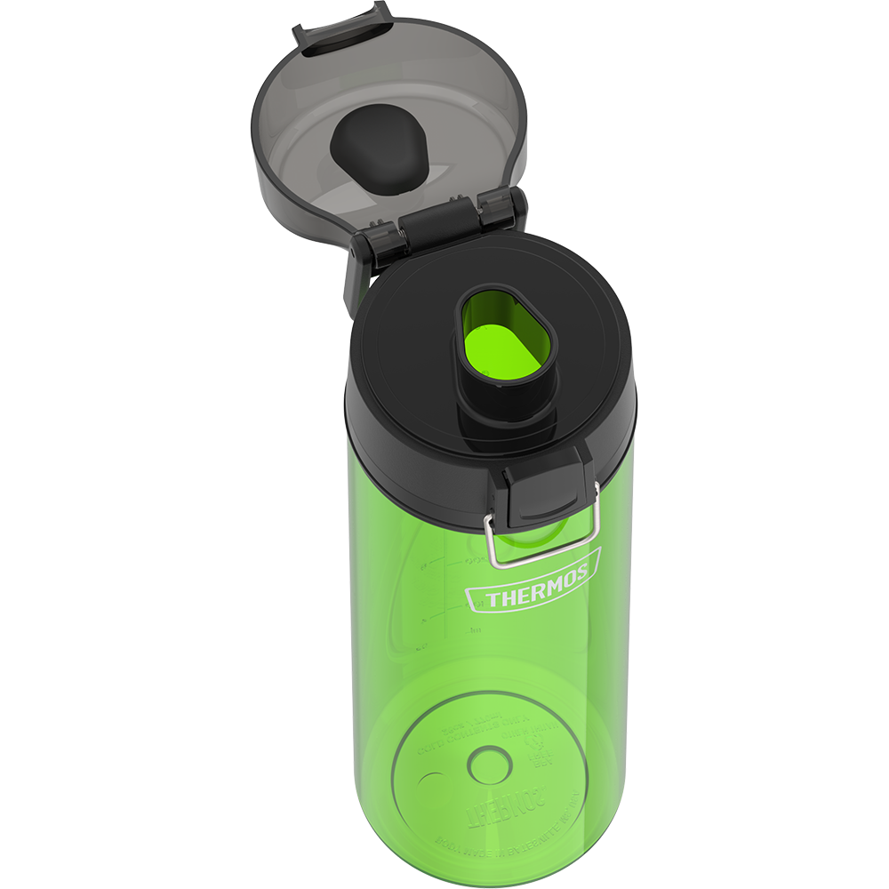 ip4004lg_icon_26oz_hydration_chug_tritan_lime_spout_inset.png