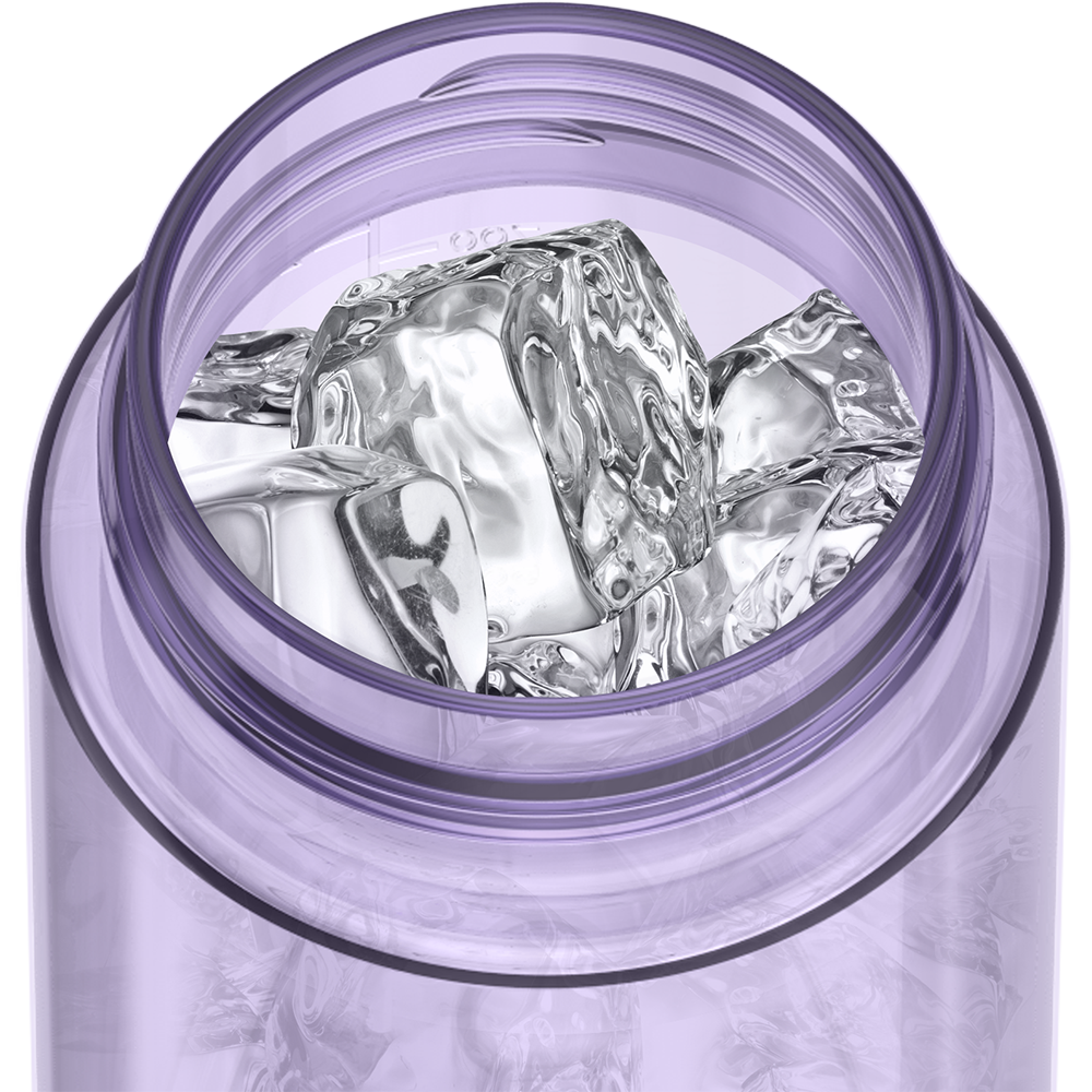 ip4004ll_icon_26oz_hydration_chug_tritan_lilac_14-3812_iceinset.png