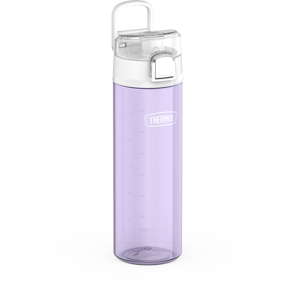 ip4004ll_icon_26oz_hydration_chug_tritan_lilac_14-3812_iso.png