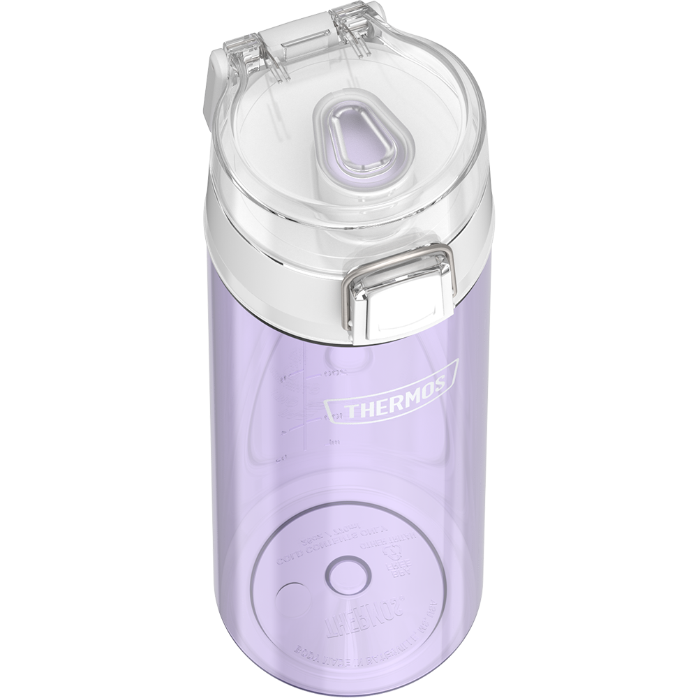 ip4004ll_icon_26oz_hydration_chug_tritan_lilac_14-3812_lid_inset.png