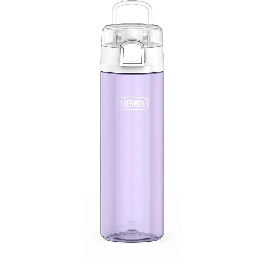 ip4004ll_icon_26oz_hydration_chug_tritan_lilac_14-3812_pres.png