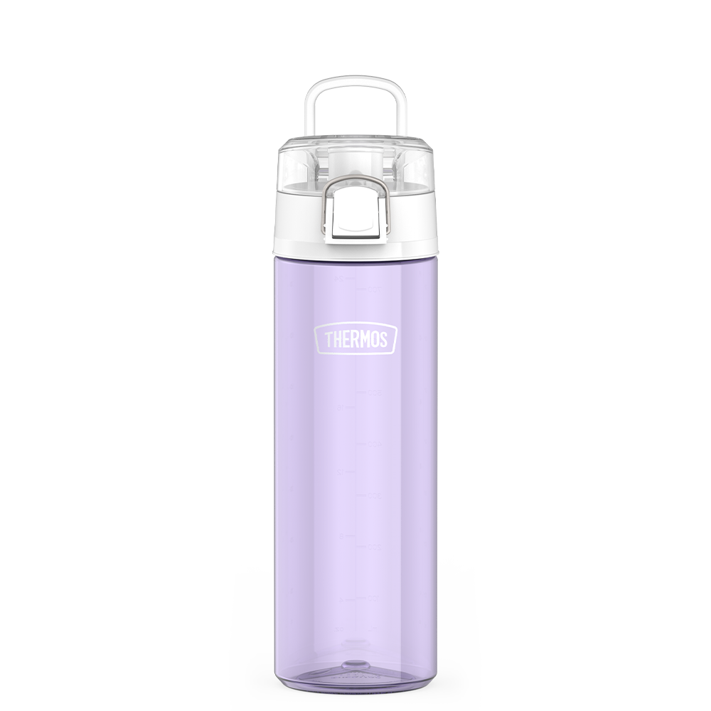 ip4004ll_icon_26oz_hydration_chug_tritan_lilac_14-3812_pres_1000px.png