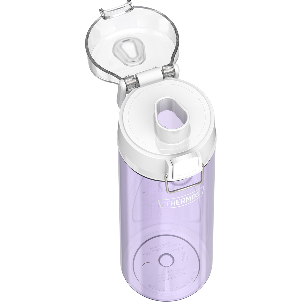 ip4004ll_icon_26oz_hydration_chug_tritan_lilac_14-3812_spout_inset.png