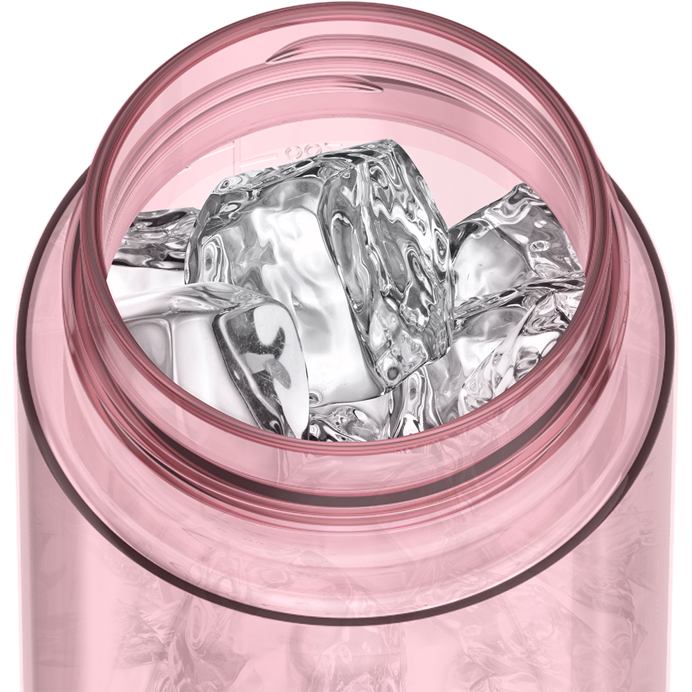 ip4004pk_icon_26oz_hydration_chug_tritan_pink_699_iceinset.png