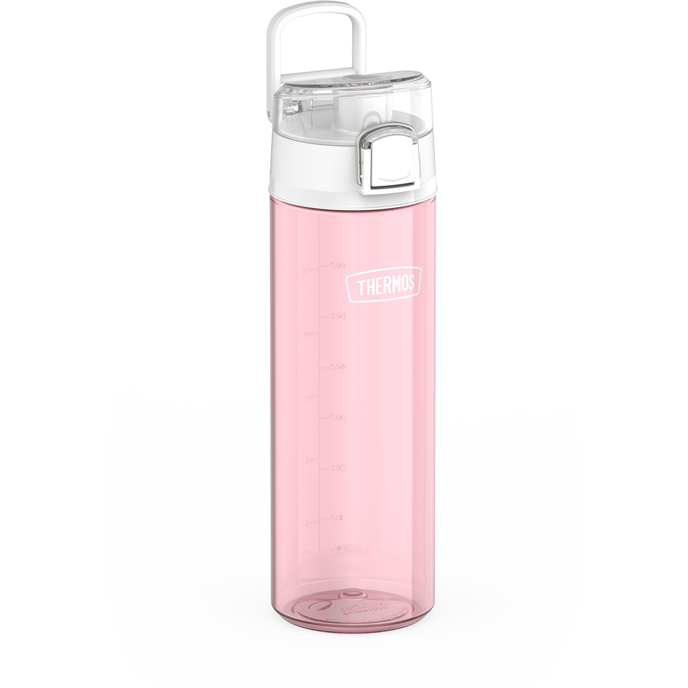 ip4004pk_icon_26oz_hydration_chug_tritan_pink_699_iso.png