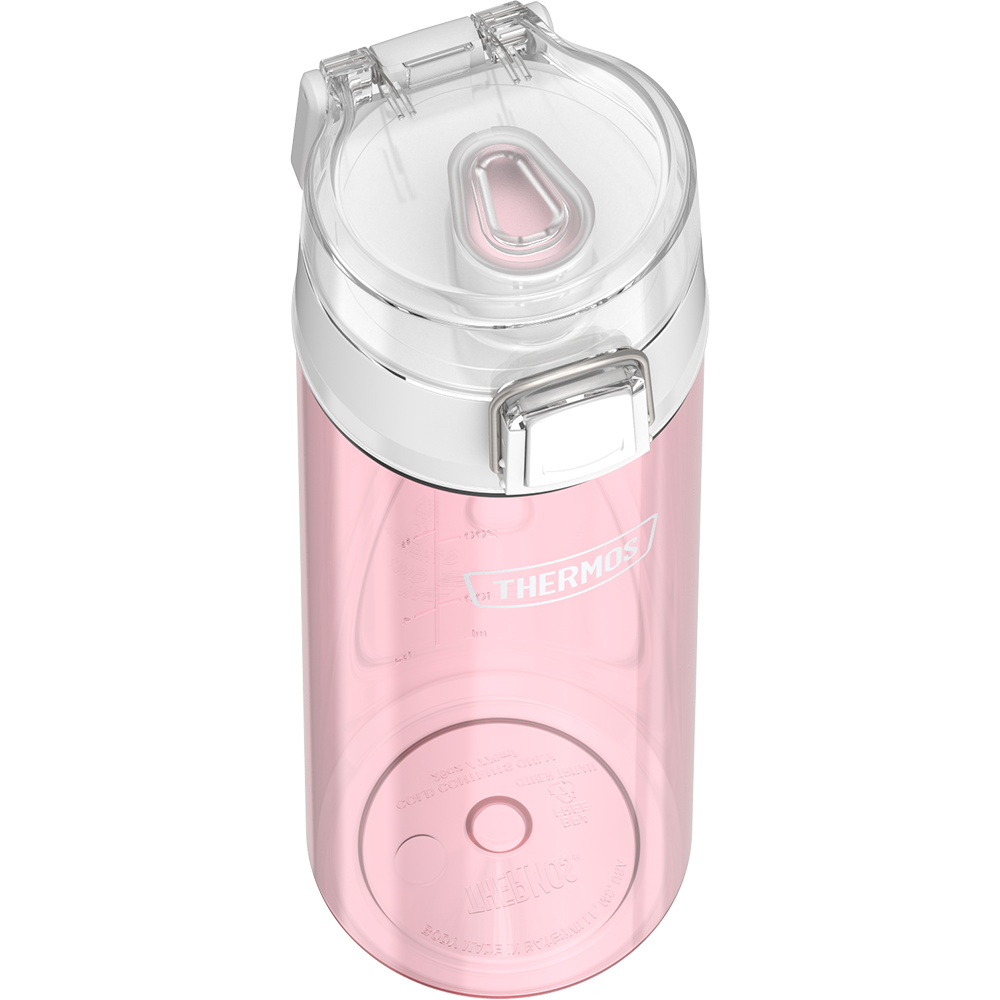 ip4004pk_icon_26oz_hydration_chug_tritan_pink_699_lid_inset.png