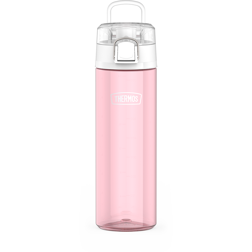 ip4004pk_icon_26oz_hydration_chug_tritan_pink_699_pres.png