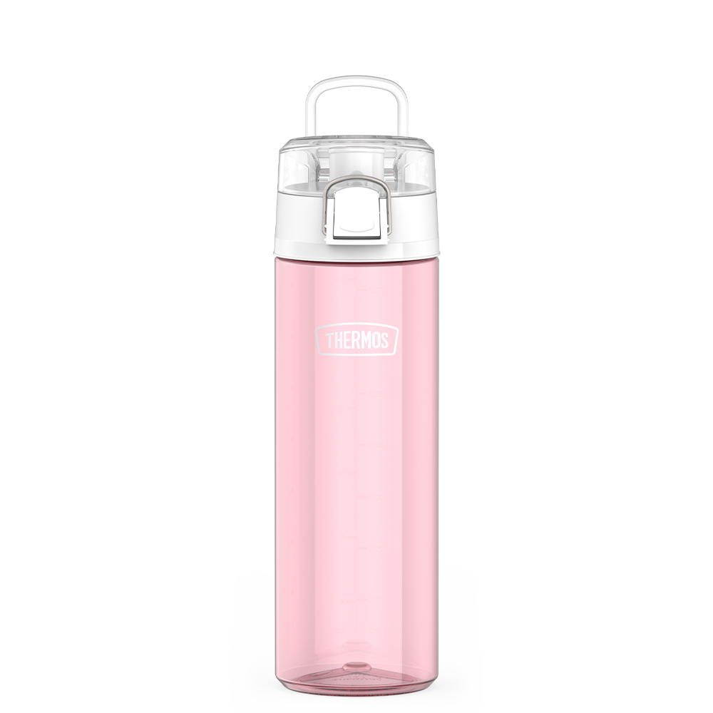 ip4004pk_icon_26oz_hydration_chug_tritan_pink_699_pres_1000px.png