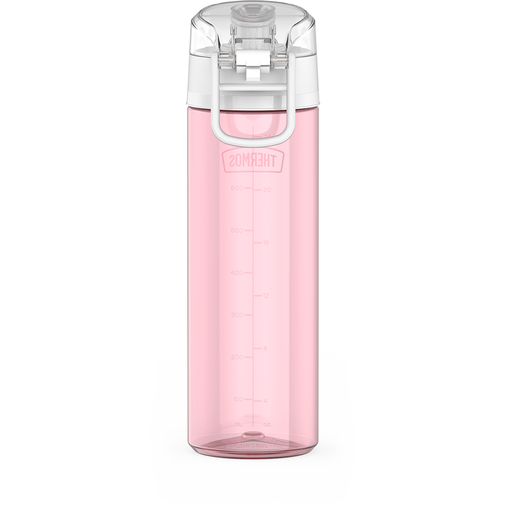 ip4004pk_icon_26oz_hydration_chug_tritan_pink_699_pres_back_handledown.png