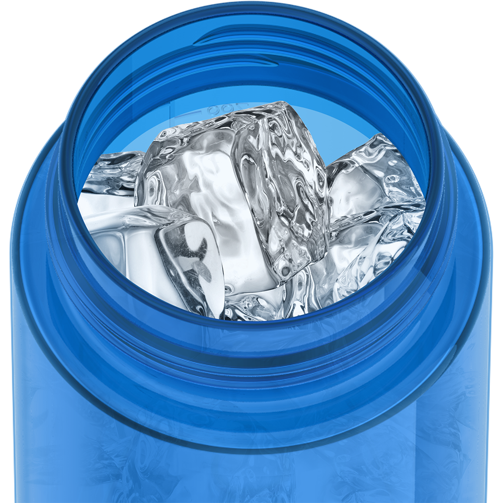ip4004rb_icon_26oz_hydration_chug_tritan_royal_blue_300_iceinset.png
