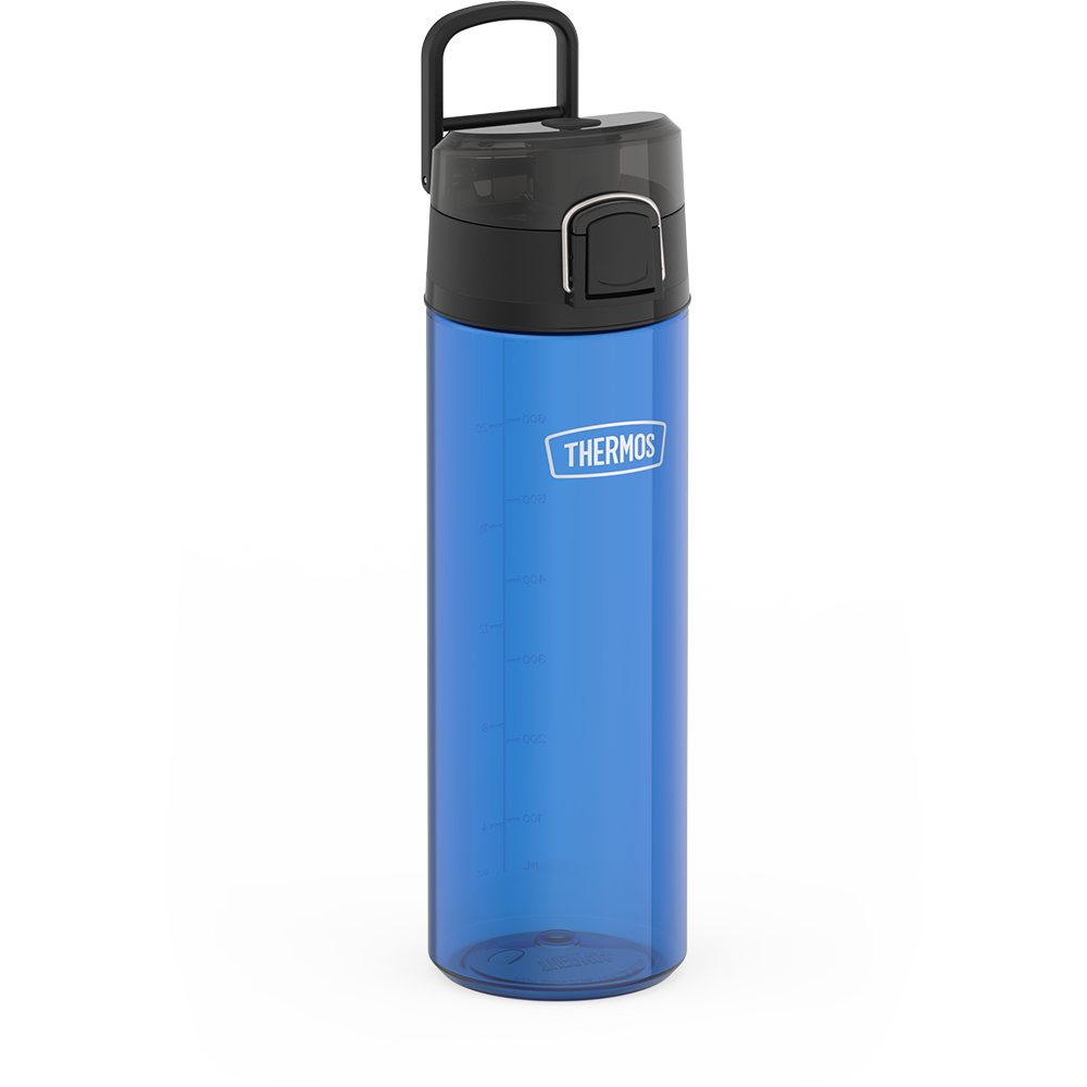 ip4004rb_icon_26oz_hydration_chug_tritan_royal_blue_300_iso.png
