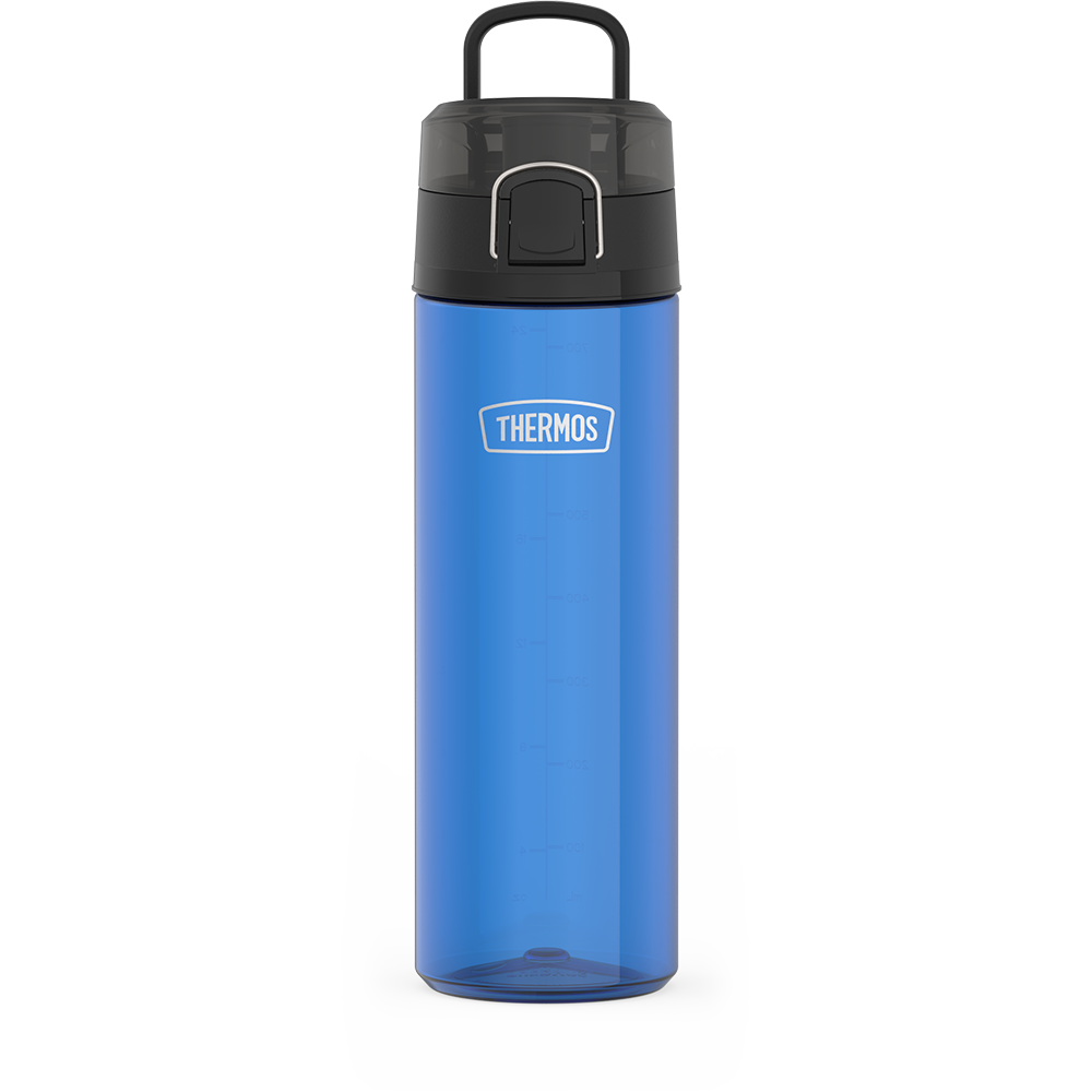 ip4004rb_icon_26oz_hydration_chug_tritan_royal_blue_300_pres.png