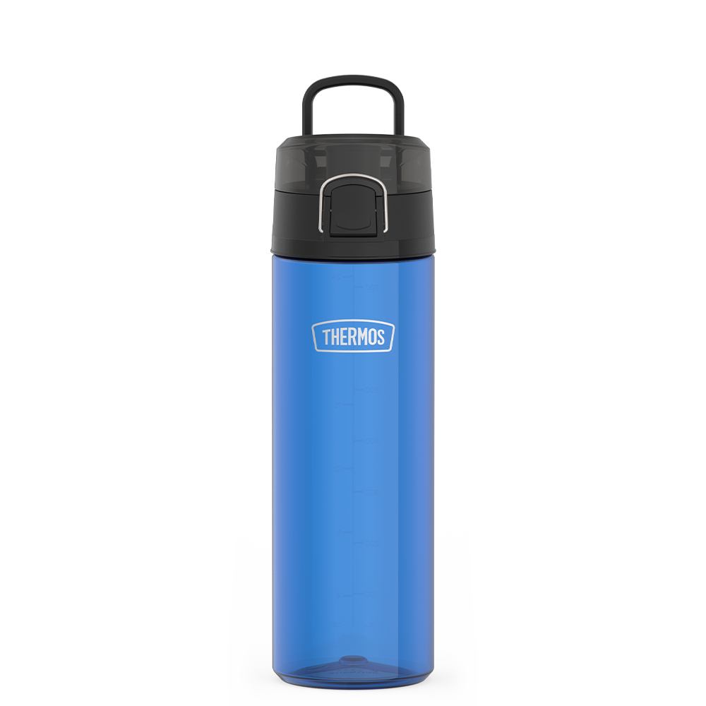 ip4004rb_icon_26oz_hydration_chug_tritan_royal_blue_300_pres_1000px.png