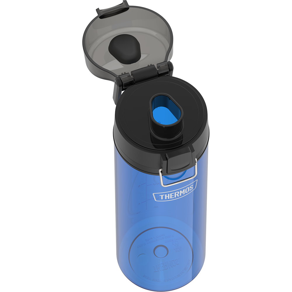 ip4004rb_icon_26oz_hydration_chug_tritan_royal_blue_300_spout_inset.png