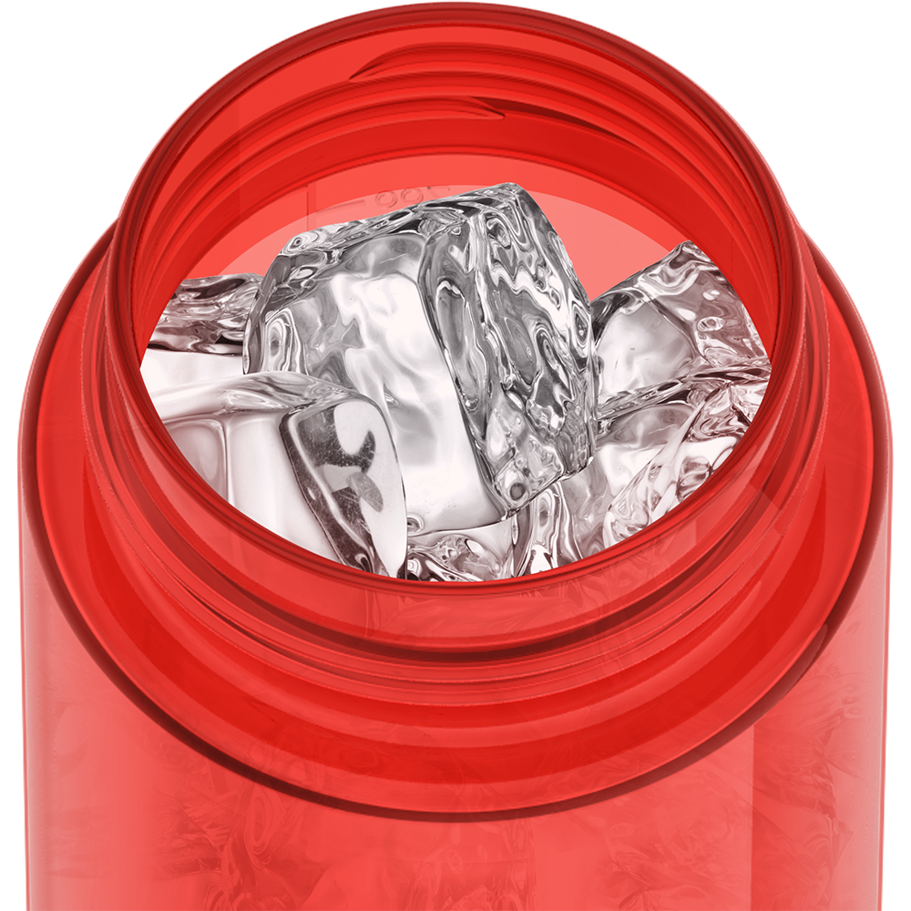 ip4004rd_icon_26oz_hydration_chug_tritan_red_iceinset.png