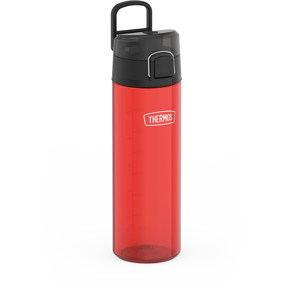ip4004rd_icon_26oz_hydration_chug_tritan_red_iso.png