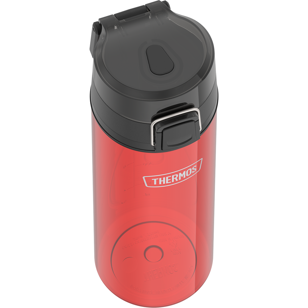 ip4004rd_icon_26oz_hydration_chug_tritan_red_lid_inset.png