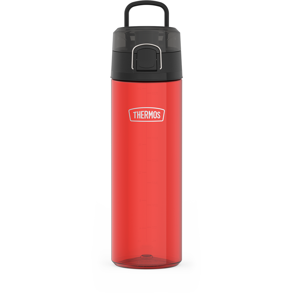 ip4004rd_icon_26oz_hydration_chug_tritan_red_pres.png