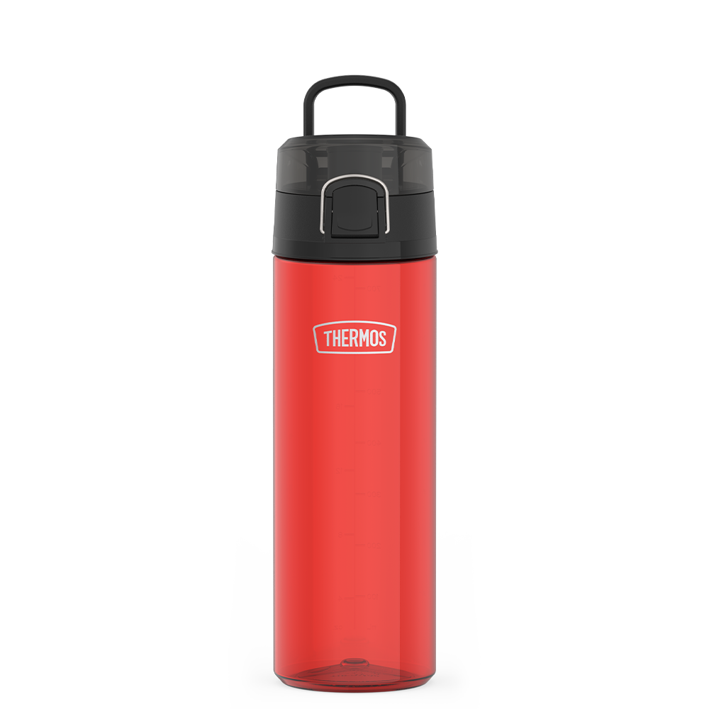 ip4004rd_icon_26oz_hydration_chug_tritan_red_pres_1000px.png