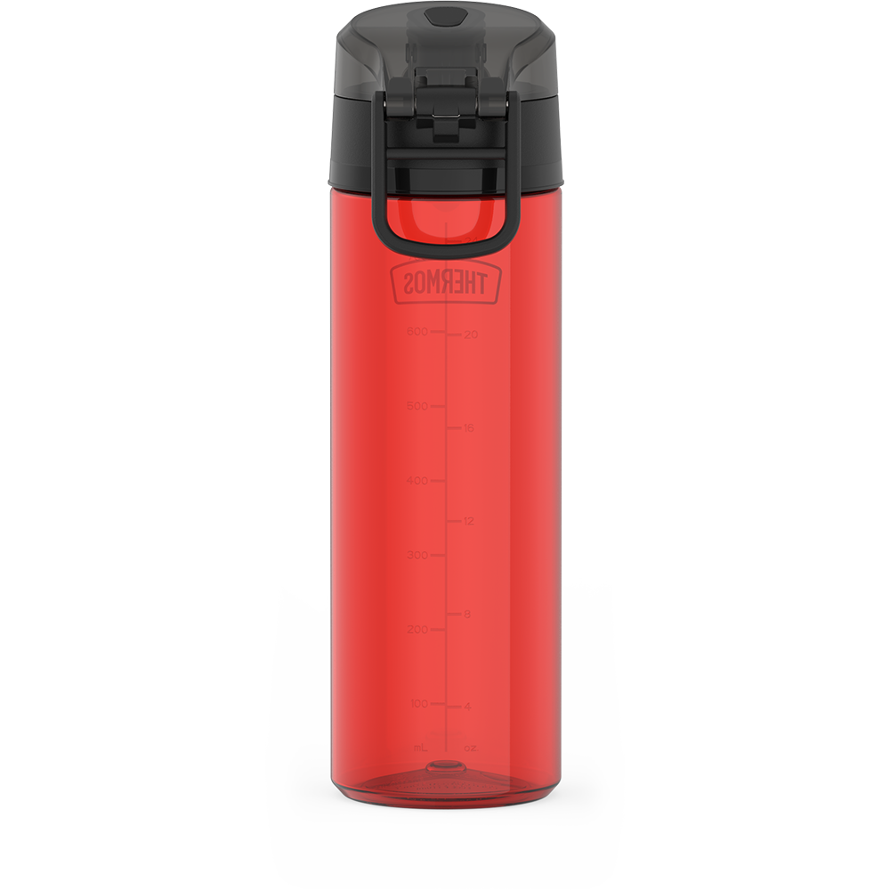 ip4004rd_icon_26oz_hydration_chug_tritan_red_pres_back_handledown.png