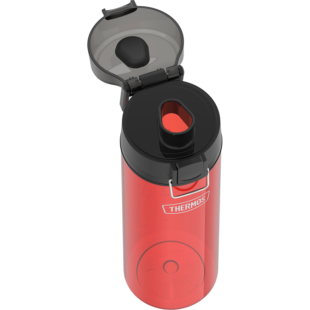 ip4004rd_icon_26oz_hydration_chug_tritan_red_spout_inset.png