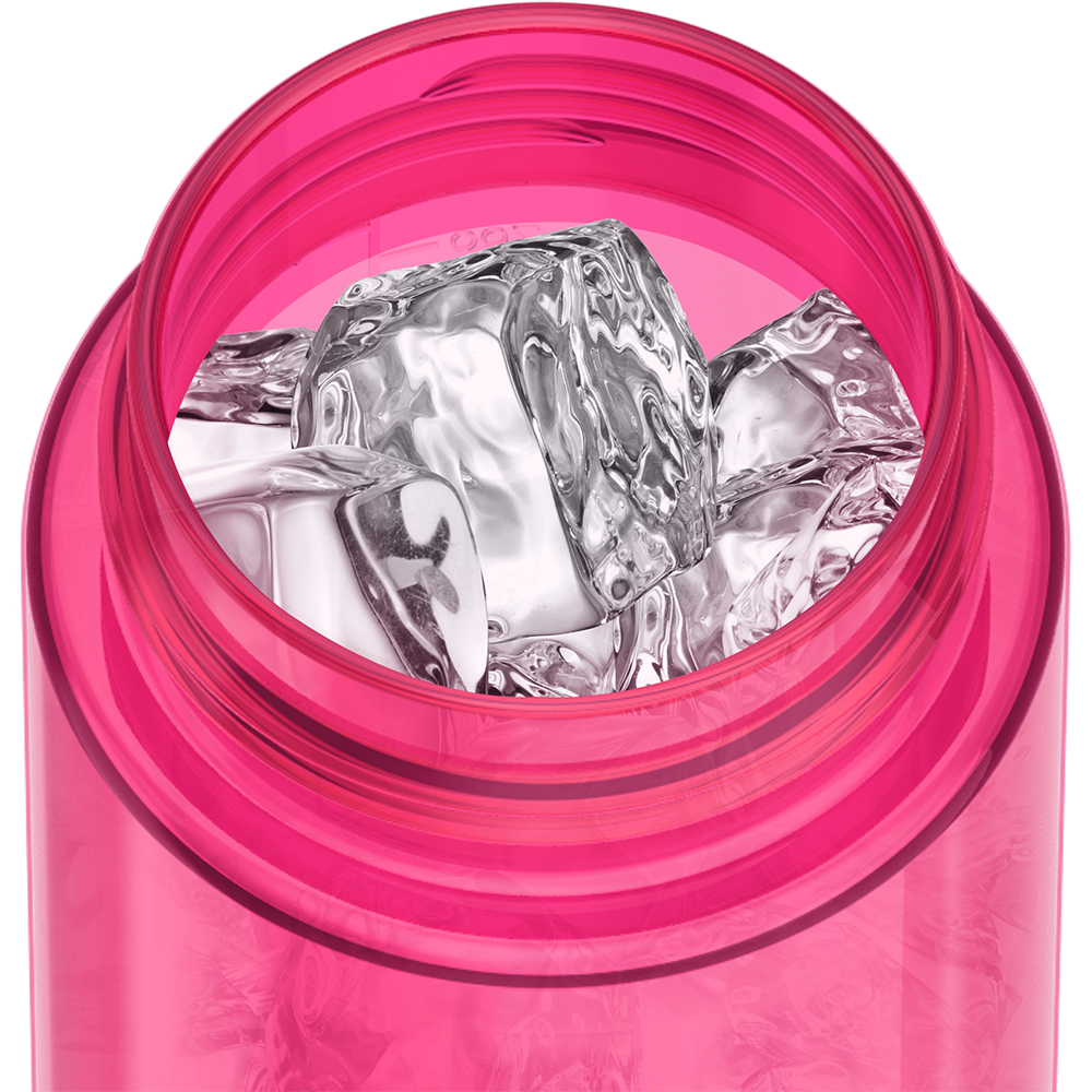 ip4004up_icon_26oz_hydration_chug_tritan_ultrapink_iceinset.png