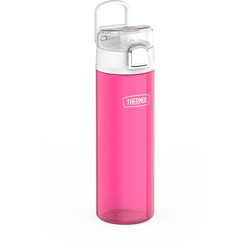 ip4004up_icon_26oz_hydration_chug_tritan_ultrapink_iso.png