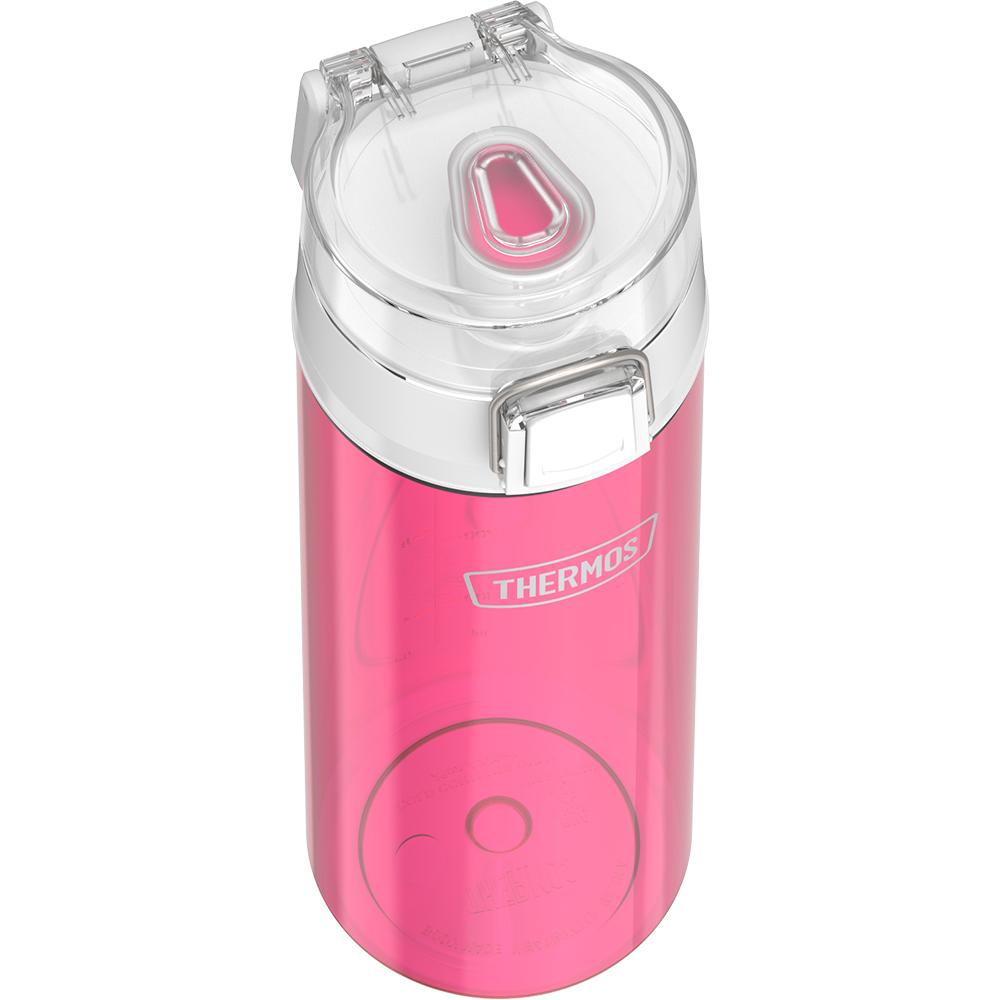 ip4004up_icon_26oz_hydration_chug_tritan_ultrapink_lid_inset.png