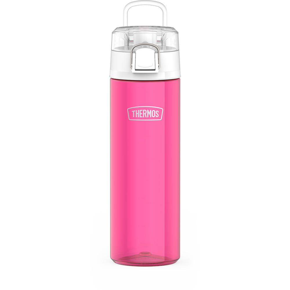 ip4004up_icon_26oz_hydration_chug_tritan_ultrapink_pres.png