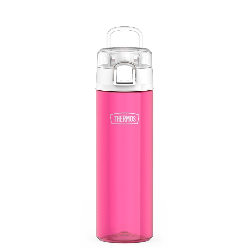 ip4004up_icon_26oz_hydration_chug_tritan_ultrapink_pres_1000px.png