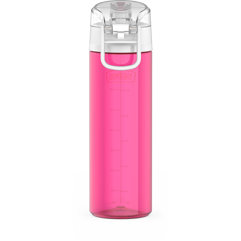 ip4004up_icon_26oz_hydration_chug_tritan_ultrapink_pres_back_handledown.png