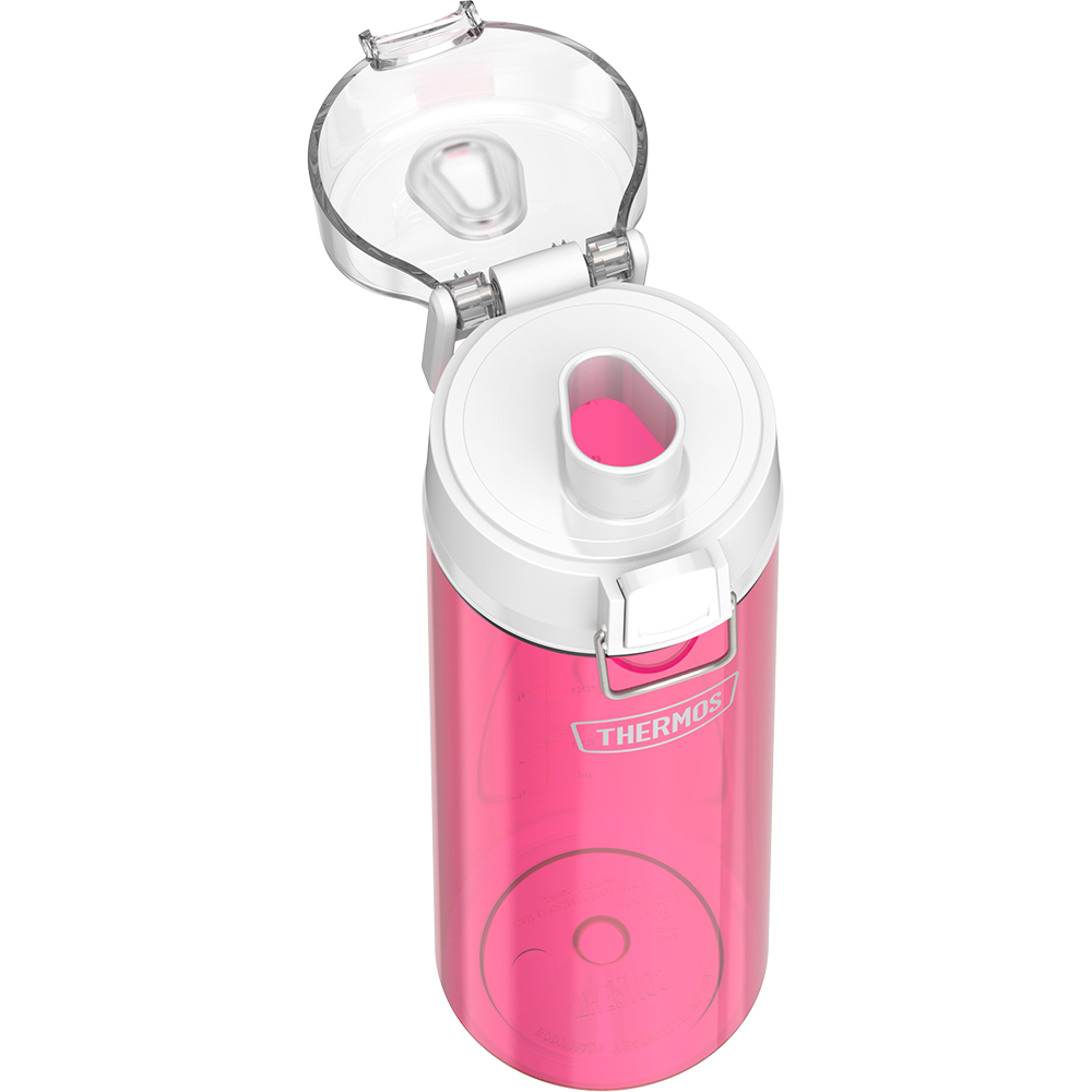 ip4004up_icon_26oz_hydration_chug_tritan_ultrapink_spout_inset.png