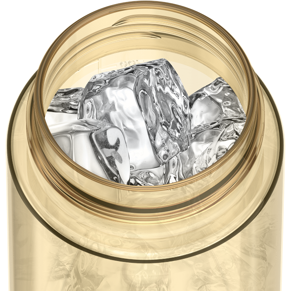 ip4004yl_icon_26oz_hydration_chug_tritan_yellow_12-0715_iceinset.png