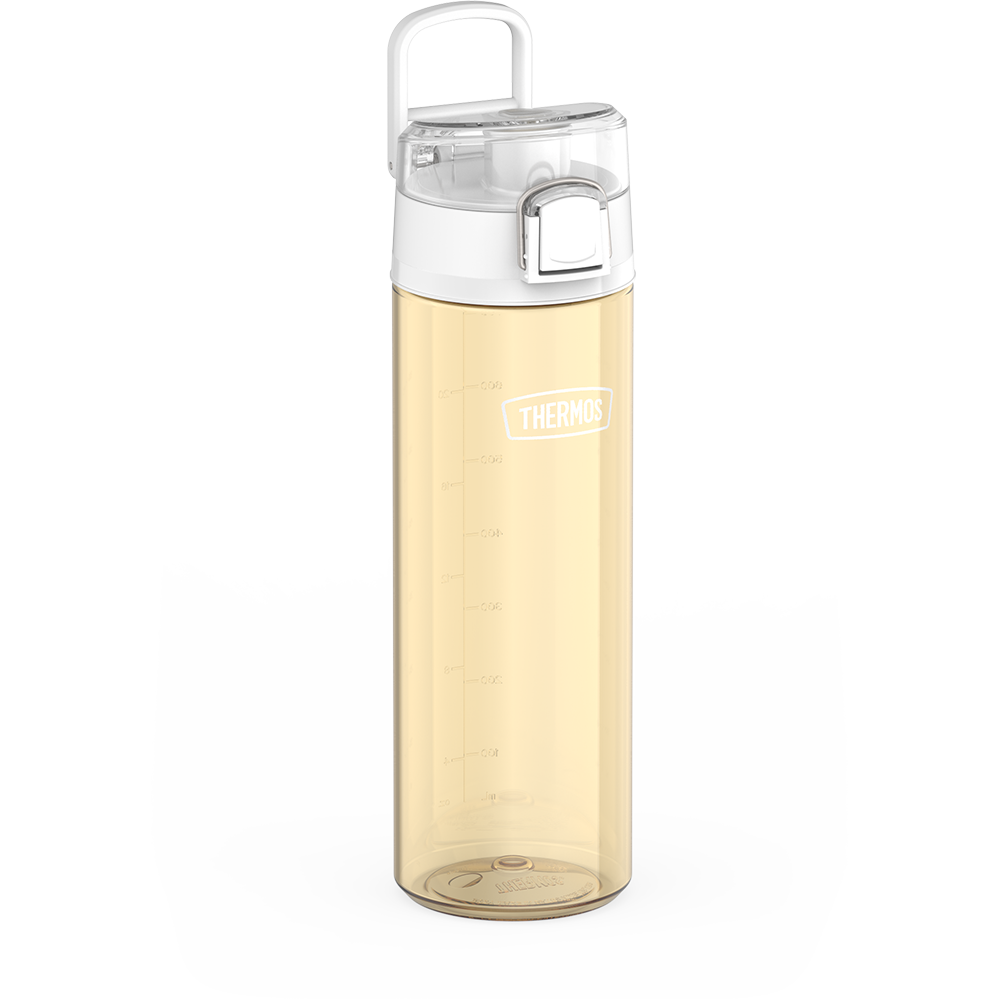 ip4004yl_icon_26oz_hydration_chug_tritan_yellow_12-0715_iso.png