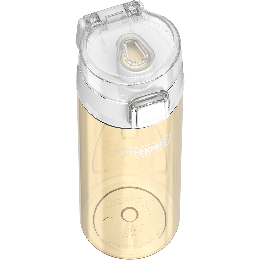 ip4004yl_icon_26oz_hydration_chug_tritan_yellow_12-0715_lid_inset.png