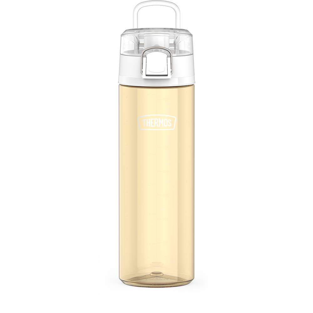ip4004yl_icon_26oz_hydration_chug_tritan_yellow_12-0715_pres.png