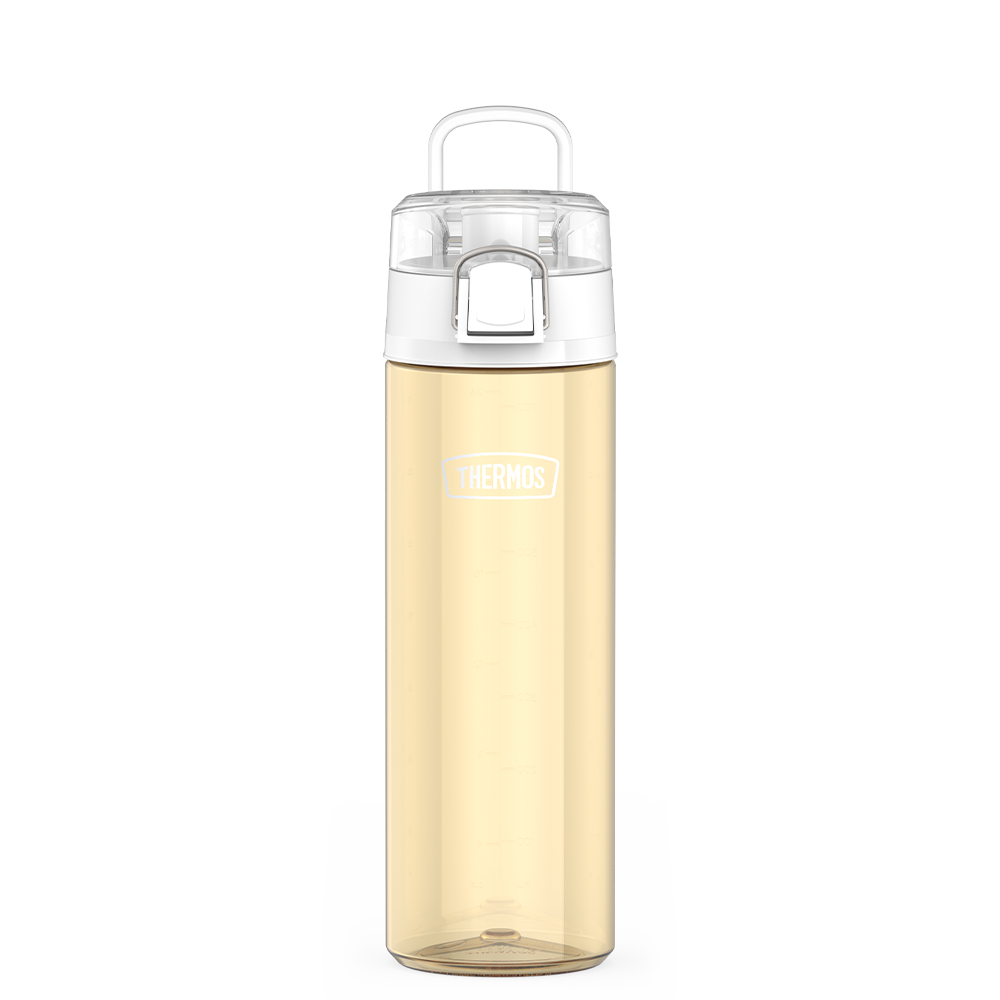 ip4004yl_icon_26oz_hydration_chug_tritan_yellow_12-0715_pres_1000px.png