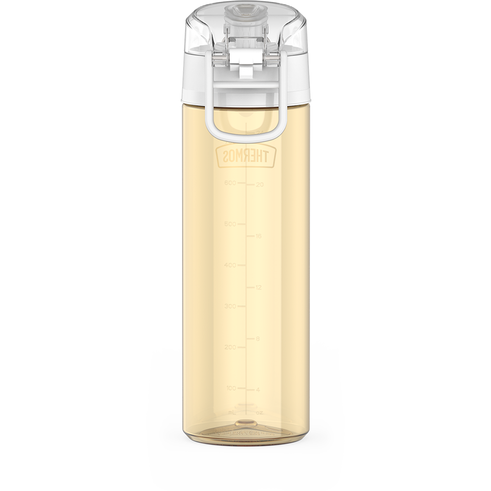 ip4004yl_icon_26oz_hydration_chug_tritan_yellow_12-0715_pres_back_handledown.png