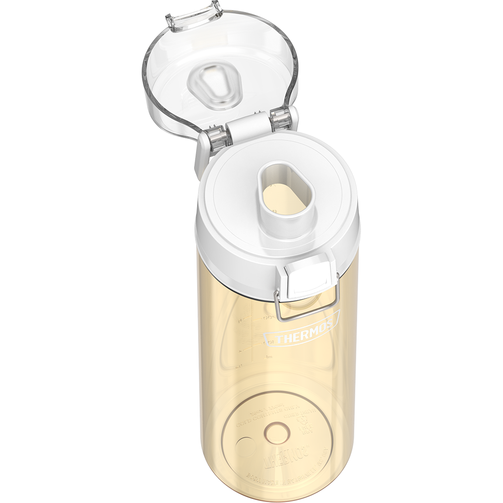ip4004yl_icon_26oz_hydration_chug_tritan_yellow_12-0715_spout_inset.png