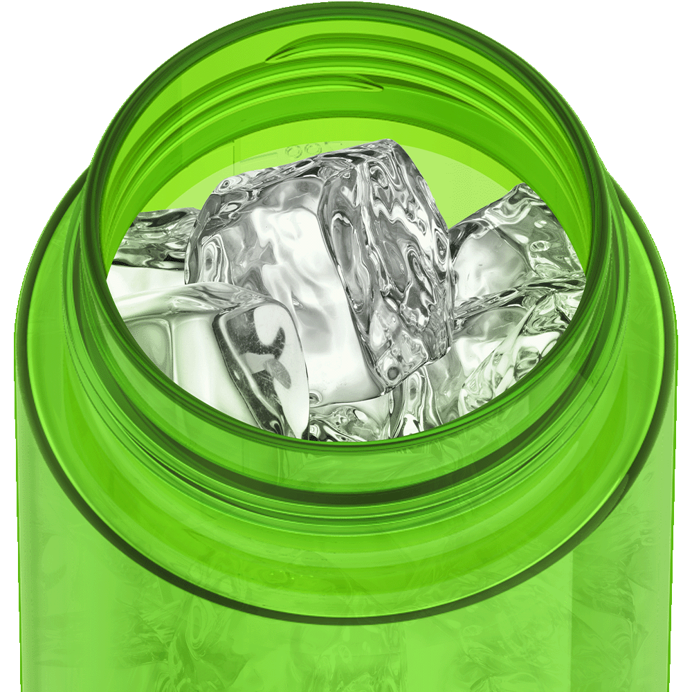 ip4014lg_icon_26oz_hydration_straw_tritan_lime_iceinset_pdp.png