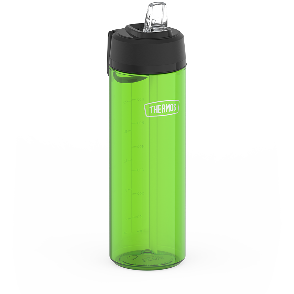 ip4014lg_icon_26oz_hydration_straw_tritan_lime_iso_spout_up_pdp.png