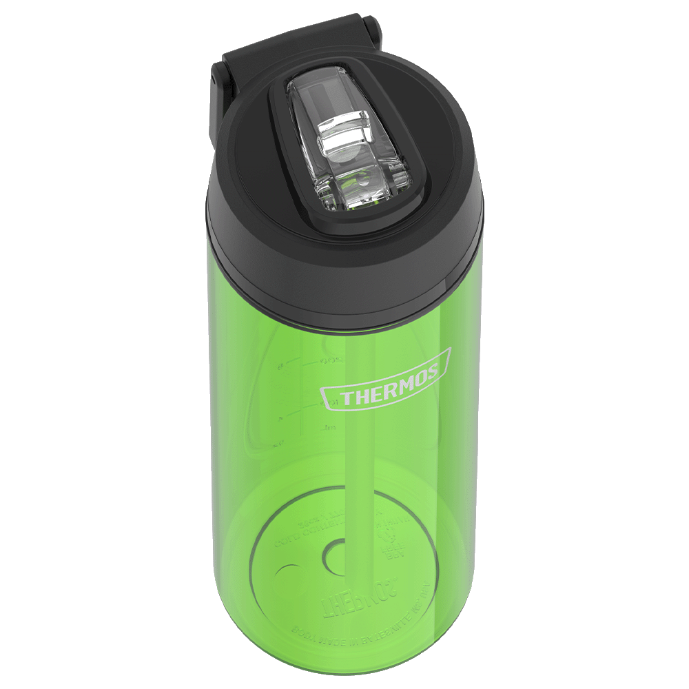 ip4014lg_icon_26oz_hydration_straw_tritan_lime_lid_inset_pdp.png