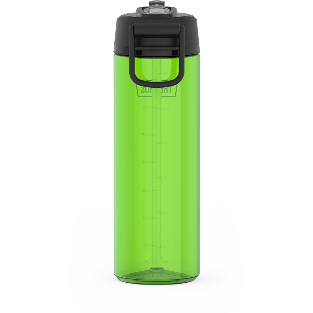 ip4014lg_icon_26oz_hydration_straw_tritan_lime_pres_back_handledown_pdp.png